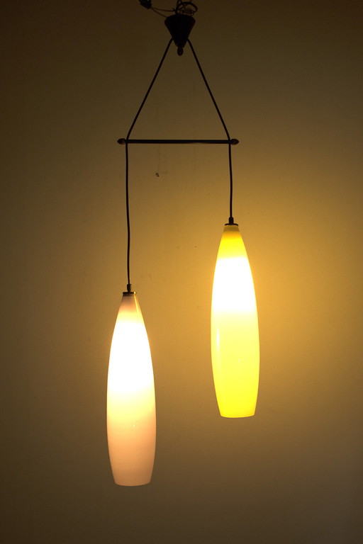 Vistosi hanglamp art. 66330