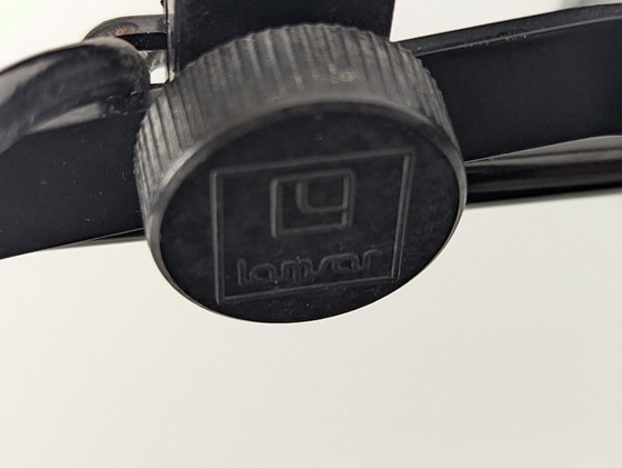 Image 1 of Vintage lamp van Eduardo Albors voor Lamsar, 1980S