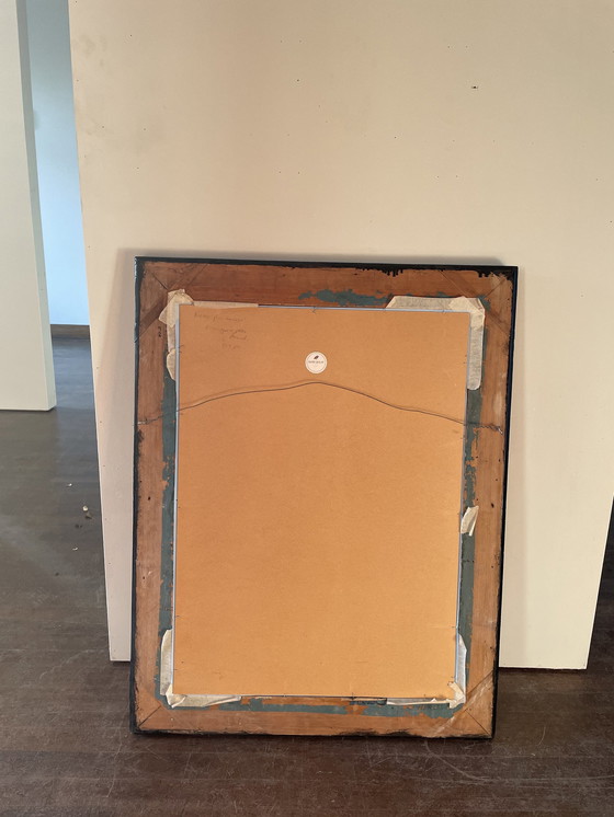 Image 1 of Poster Hert