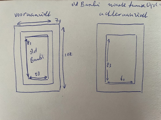 Image 1 of Poster Hert