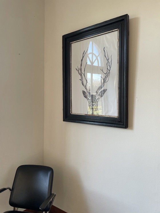 Image 1 of Poster Hert