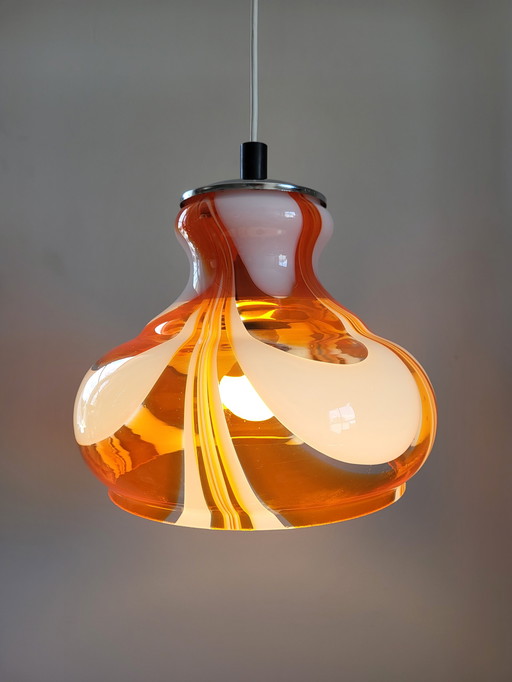 Carlo Moretti hanglamp