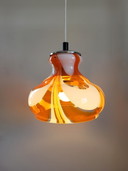 Carlo Moretti hanglamp