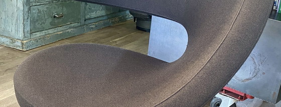 Image 1 of Varier Peel From Stokke