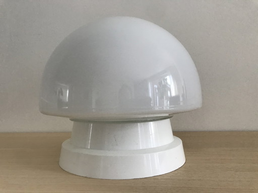 Vintage Plafondlamp - Muurlamp