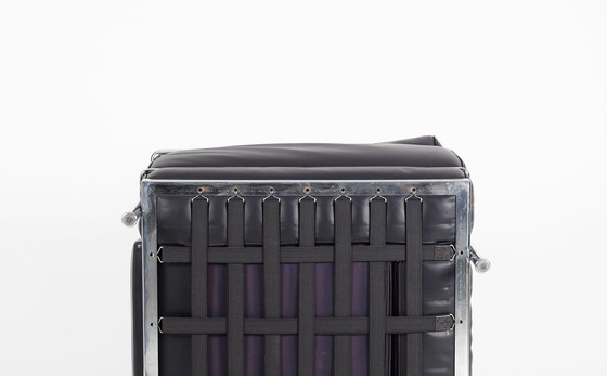 Image 1 of Cassina Lc2 Fauteuil, Le Corbusier, Jeanneret, Perriand