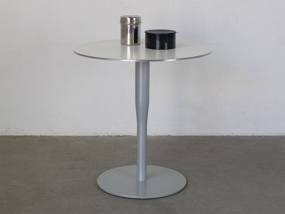 Image 1 of Alias Table Atlas Design Jasper Morrison