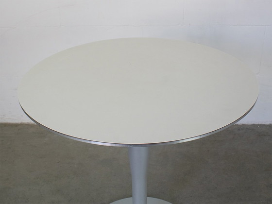 Image 1 of Alias Table Atlas Design Jasper Morrison