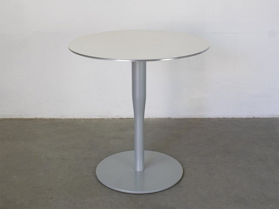 Image 1 of Alias Table Atlas Design Jasper Morrison