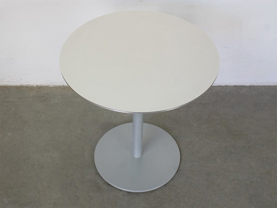 Image 1 of Alias Table Atlas Design Jasper Morrison