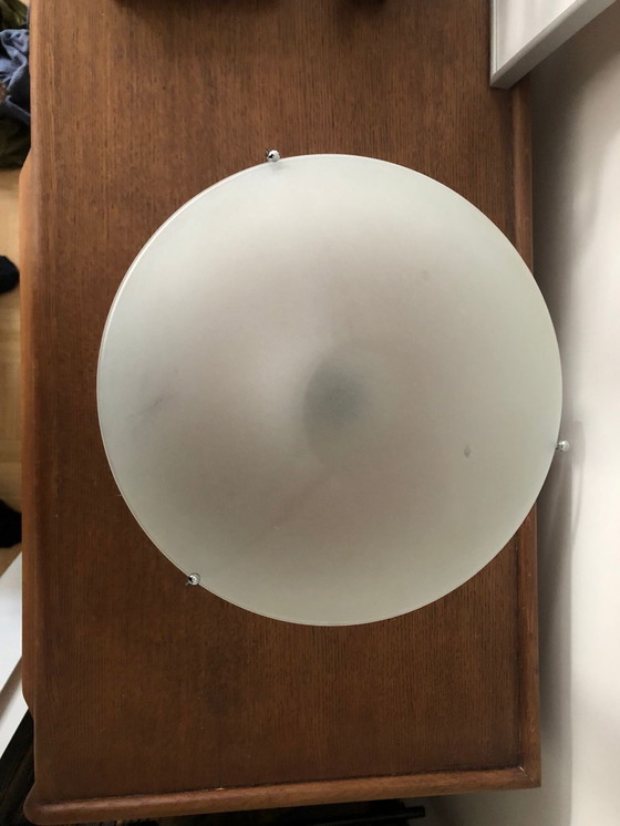 Image 1 of Kvintol Vintage Ikea Lamp