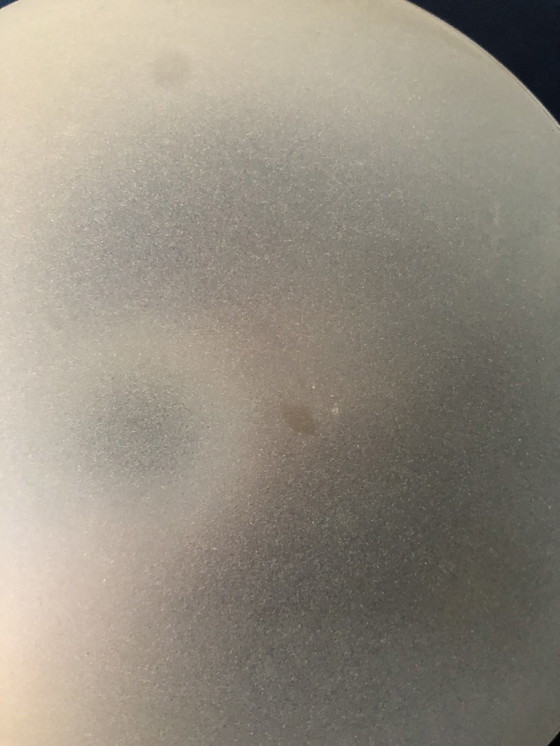 Image 1 of Kvintol Vintage Ikea Lamp