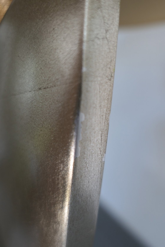 Image 1 of Vintage Leeazanne Tafellamp Voor Lam Lee Group