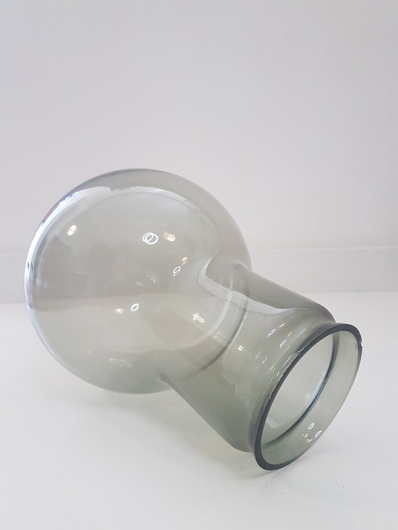 Image 1 of Raak Amsterdam plafondlamp Maxi Globe