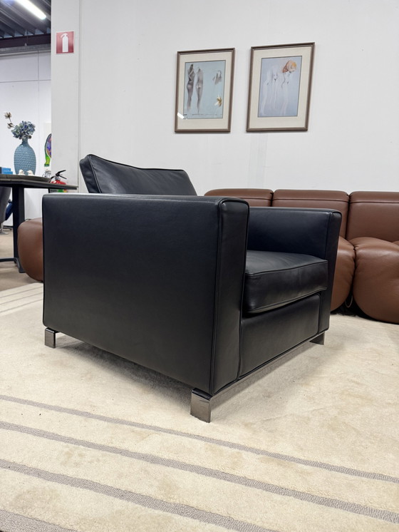 Image 1 of Minotti 