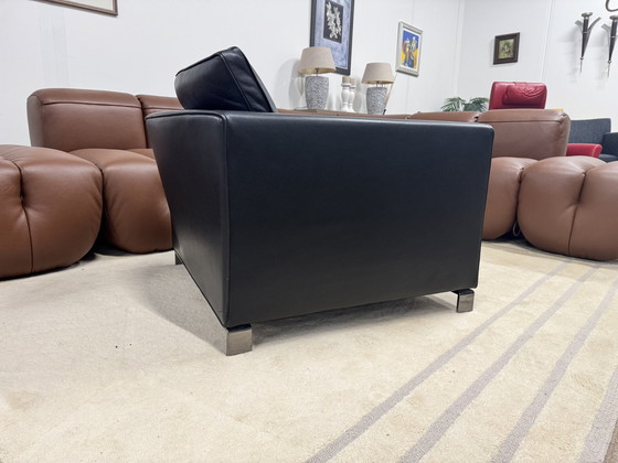 Image 1 of Minotti 