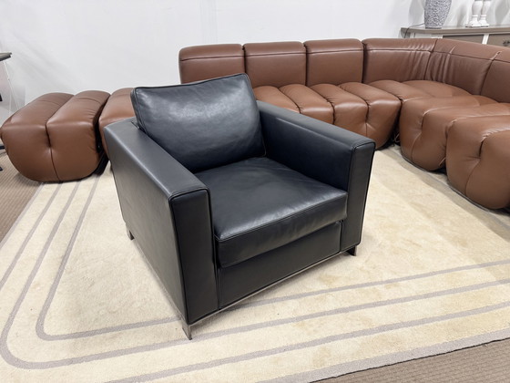 Image 1 of Minotti 
