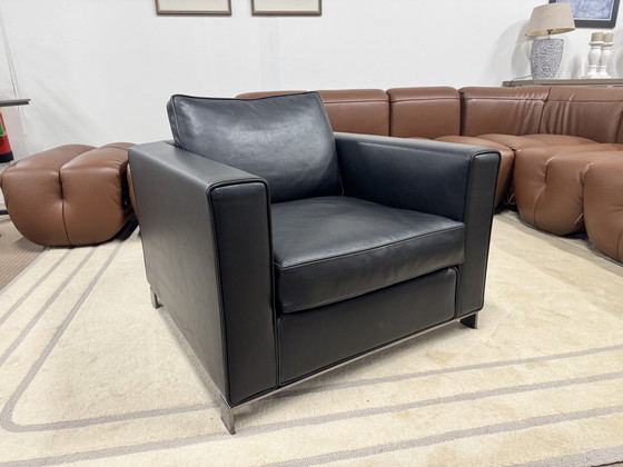 Image 1 of Minotti 