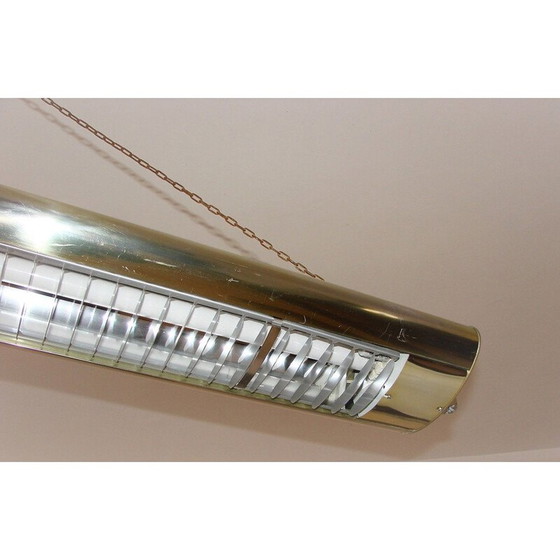 Image 1 of Vintage hanglamp van Hans Agne Jakobsson, Zweden