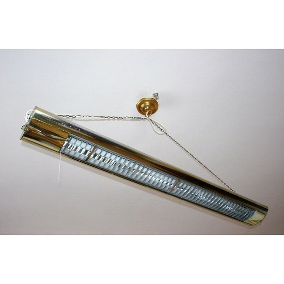 Image 1 of Vintage hanglamp van Hans Agne Jakobsson, Zweden