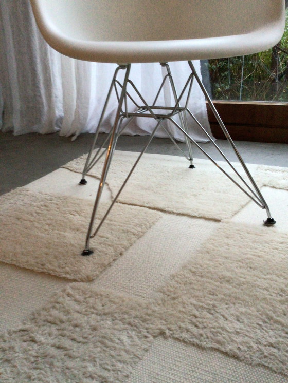 Image 1 of Eames Dar Stoel Orgineel