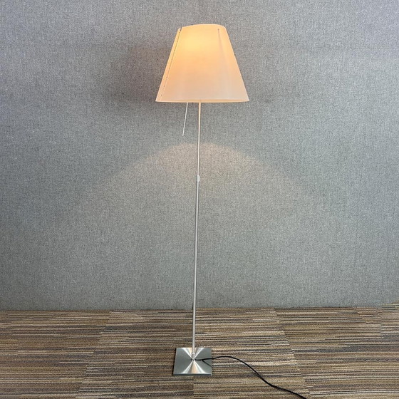 Image 1 of Luceplan Costanza Vloerlamp