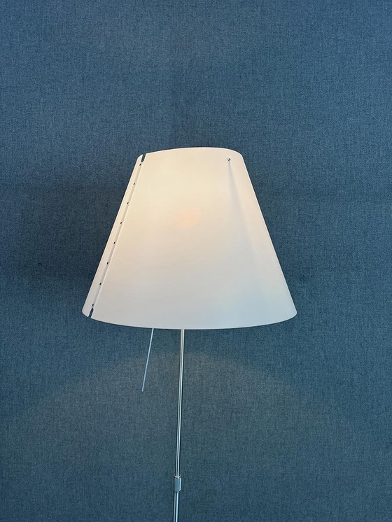 Image 1 of Luceplan Costanza Vloerlamp