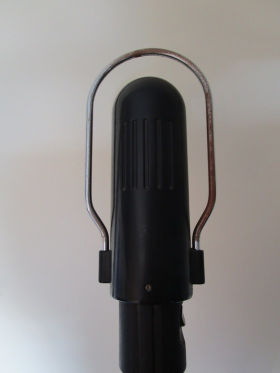 Image 1 of Vintage Vloerlamp