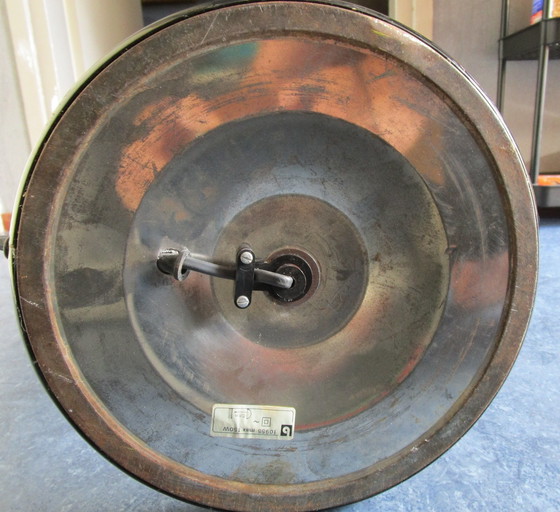 Image 1 of Vintage Vloerlamp