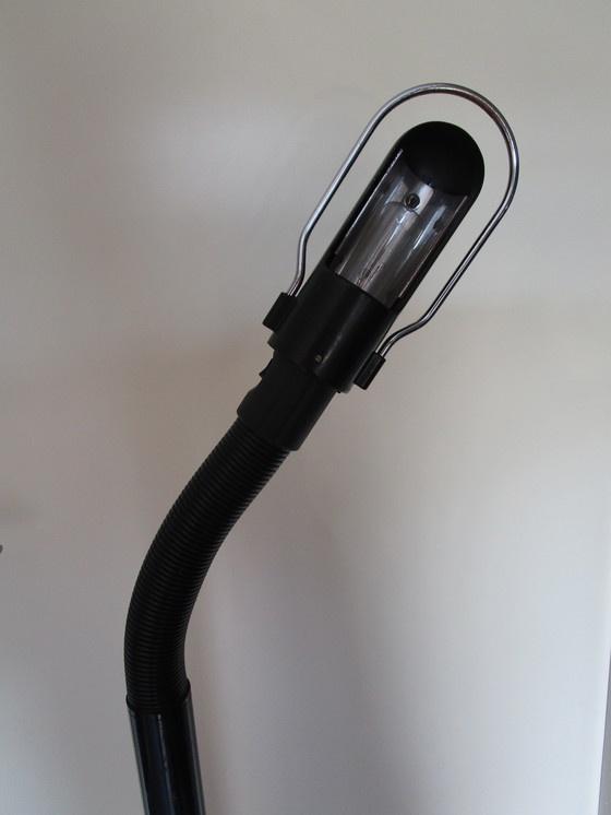 Image 1 of Vintage Vloerlamp