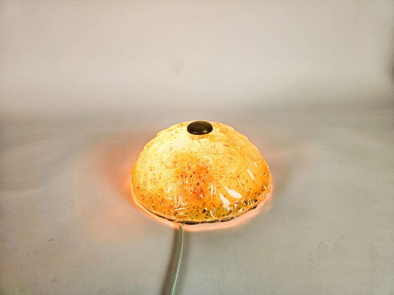 Image 1 of A.M. Luce SRL wandlamp