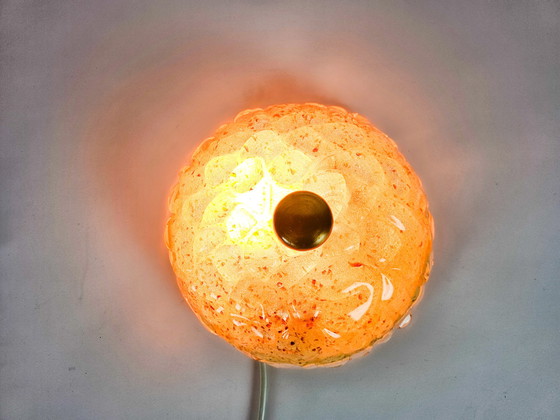 Image 1 of A.M. Luce SRL wandlamp