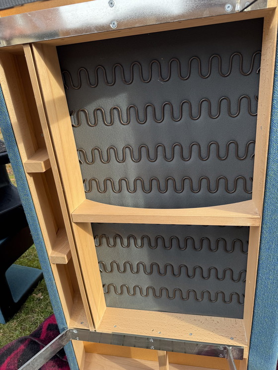 Image 1 of Lounge Sofa Loveseat