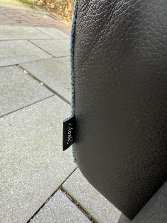 Image 1 of Lounge Sofa Loveseat