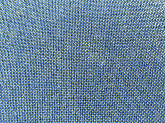 Image 1 of Lounge Sofa Loveseat