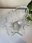 Art+Design Zakdoek vaas