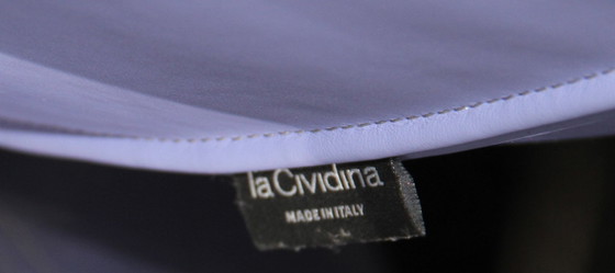 Image 1 of Fauteuil "Mon Coeur", La Cividina