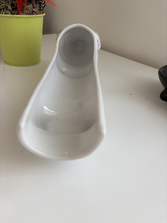 Image 1 of Worstschotel