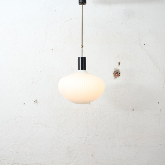 Image 1 of Space-Age hanglamp