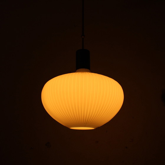 Image 1 of Space-Age hanglamp