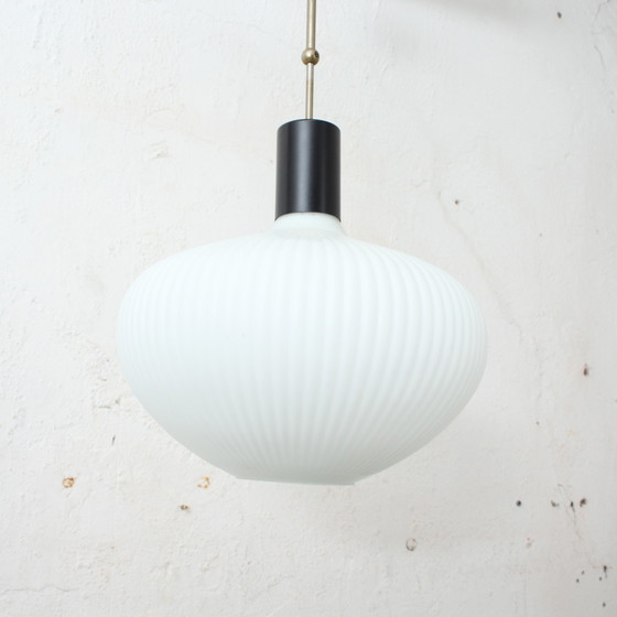 Image 1 of Space-Age hanglamp