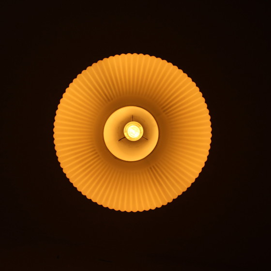 Image 1 of Space-Age hanglamp