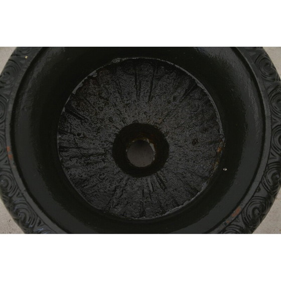 Image 1 of Paar vintage medicis vazen model chambord