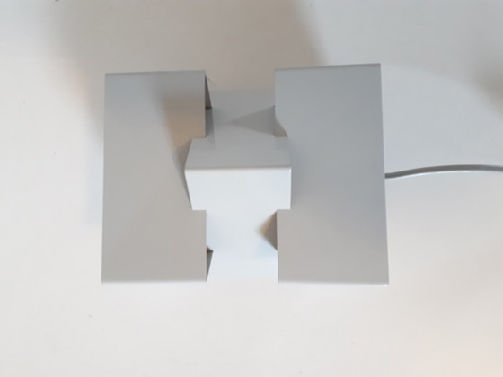 Image 1 of Anvia Hoogervorst wandlamp