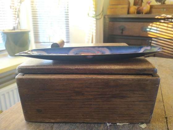 Image 1 of Schaaltje Laurana