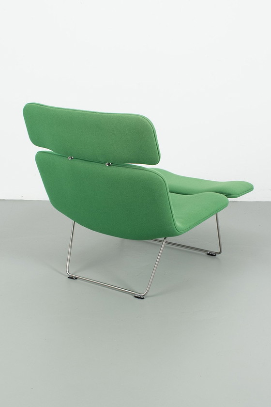 Image 1 of Cappellini chaise longue