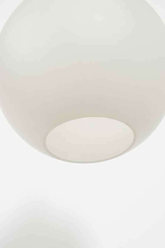 Image 1 of Poulsen ‘Satellit’ hanglamp 69509