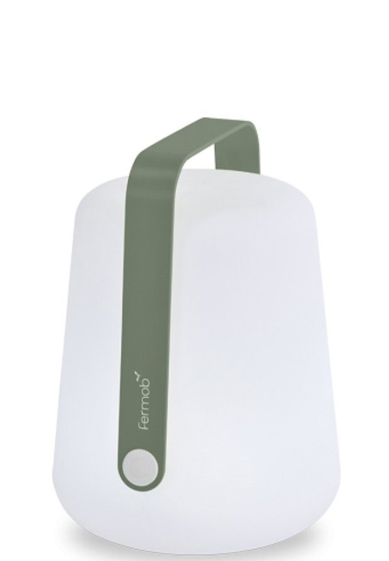 Image 1 of Fermob Balad Set Van 6 Lampen Nieuw