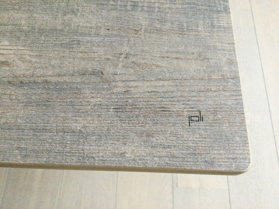 Image 1 of JOLI eettafel