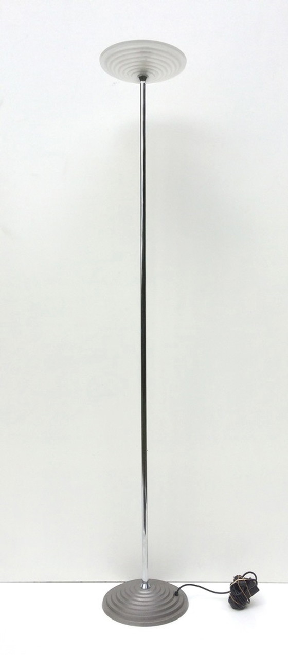 Image 1 of Fontana Arte staanlamp